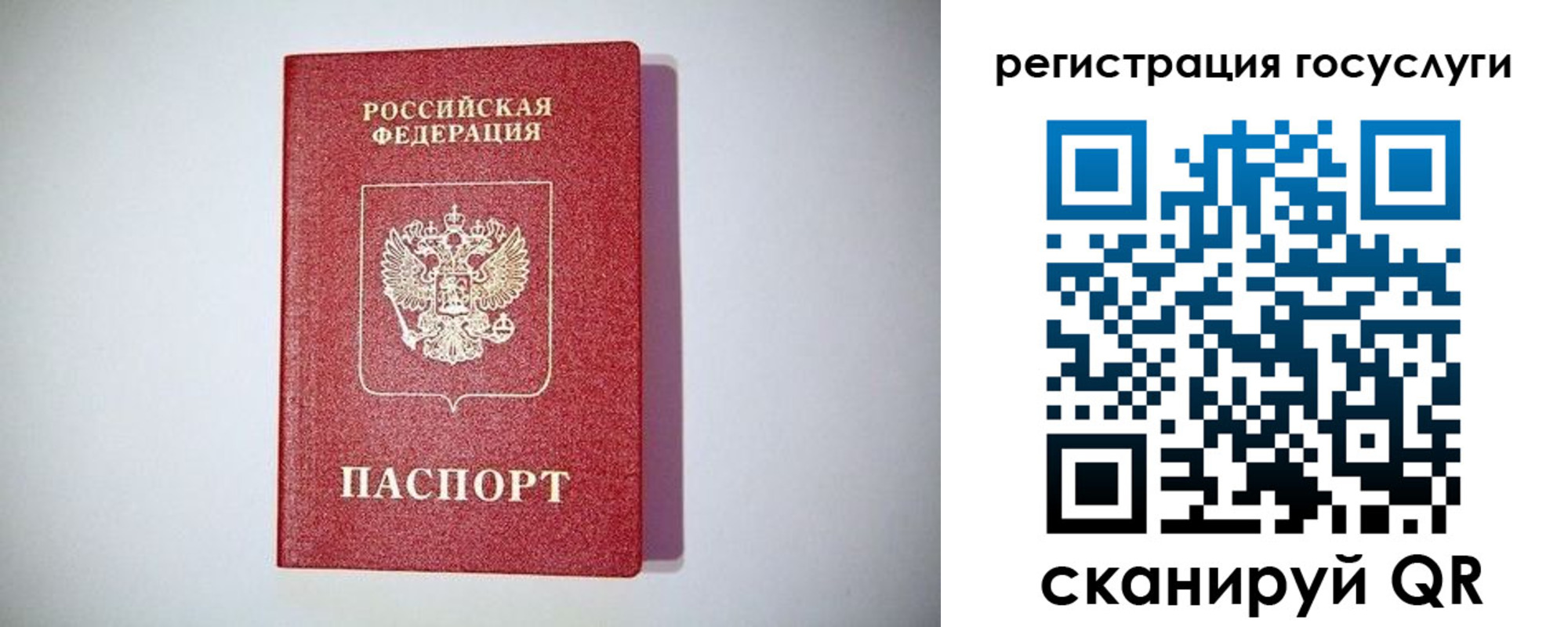 где прописаться в Заринске
